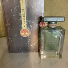 Отзывы Lattafa Perfumes Atlas