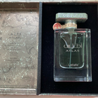Парфюм Lattafa Perfumes Atlas