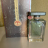 Парфюмерия Atlas от Lattafa Perfumes