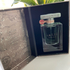 Парфюмерия Atlas от Lattafa Perfumes