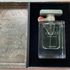Парфюмерия Lattafa Perfumes Atlas