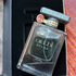 Купить Lattafa Perfumes Atlas