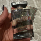Отзыв Lattafa Perfumes Atlas