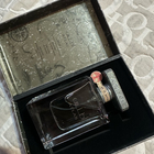 Отзывы Lattafa Perfumes Atlas