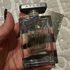 Купить Atlas от Lattafa Perfumes