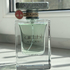 Парфюмерия Atlas от Lattafa Perfumes
