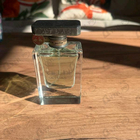 Отзыв Lattafa Perfumes Atlas