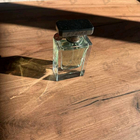 Отзыв Lattafa Perfumes Atlas