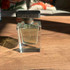 Отзыв Lattafa Perfumes Atlas