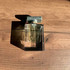 Отзывы Lattafa Perfumes Atlas