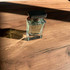 Купить Atlas от Lattafa Perfumes