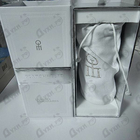 Парфюм Les Liquides Imaginaires Blanche Bete Limited Edition
