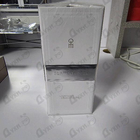 Отзывы Les Liquides Imaginaires Blanche Bete Limited Edition