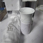 Отзыв Les Liquides Imaginaires Blanche Bete Limited Edition