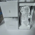 Духи Blanche Bete Limited Edition от Les Liquides Imaginaires