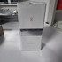 Духи Blanche Bete Limited Edition от Les Liquides Imaginaires