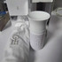 Купить Blanche Bete Limited Edition от Les Liquides Imaginaires