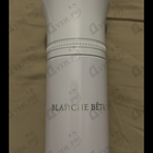 Отзывы Les Liquides Imaginaires Blanche Bete Limited Edition