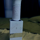 Отзыв Les Liquides Imaginaires Blanche Bete Limited Edition