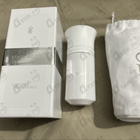 Парфюм Les Liquides Imaginaires Blanche Bete Limited Edition