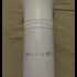 Купить Blanche Bete Limited Edition от Les Liquides Imaginaires