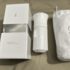 Купить Blanche Bete Limited Edition от Les Liquides Imaginaires