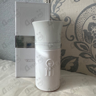 Отзыв Les Liquides Imaginaires Blanche Bete Limited Edition
