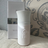 Парфюмерия Blanche Bete Limited Edition от Les Liquides Imaginaires