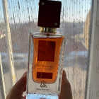 Отзыв Lattafa Perfumes Ana Abiyedh Scarlet