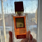Парфюм Lattafa Perfumes Ana Abiyedh Scarlet