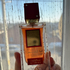 Духи Ana Abiyedh Scarlet от Lattafa Perfumes