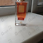 Духи Ana Abiyedh Scarlet от Lattafa Perfumes