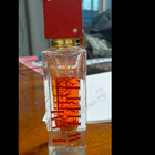 Отзыв Lattafa Perfumes Ana Abiyedh Scarlet