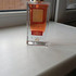 Парфюмерия Ana Abiyedh Scarlet от Lattafa Perfumes