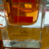 Отзывы Lattafa Perfumes Ana Abiyedh Scarlet