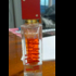 Парфюмерия Ana Abiyedh Scarlet от Lattafa Perfumes
