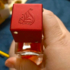 Купить Ana Abiyedh Scarlet от Lattafa Perfumes