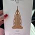 Духи Art Of Arabia III от Lattafa Perfumes