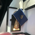 Купить Art Of Arabia III от Lattafa Perfumes