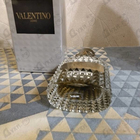 Отзыв Valentino Valentino Uomo 2021