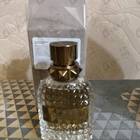 Отзывы Valentino Valentino Uomo 2021