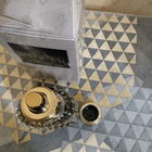 Парфюм Valentino Valentino Uomo 2021