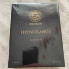 Отзывы Coreterno Hypnorange