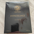 Парфюмерия Hypnorange от Coreterno
