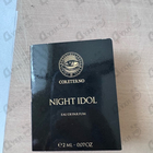 Отзывы Coreterno Night Idol