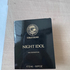 Отзыв Coreterno Night Idol