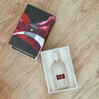 Отзывы Amouage Sequence