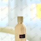 Духи Sequence от Amouage