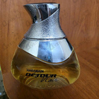 Отзывы Al Haramain Detour Noir