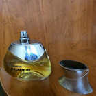 Отзыв Al Haramain Detour Noir